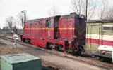 Rogw 1998