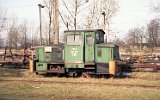 Rogw 1998