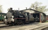 roda Wielkopolska Miasto 1991