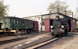 roda Wielkopolska Miasto 1991