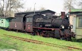 roda Wielkopolska Miasto 1991