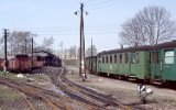roda Wielkopolska Miasto 1991