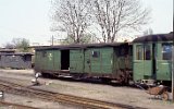 roda Wielkopolska Miasto 1991