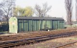 roda Wielkopolska Miasto 1991