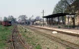 roda Wielkopolska Miasto 1991