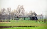 roda Wielkopolska 1991