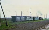 roda Wielkopolska 1991