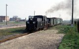 Zaniemyl 1991