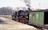 910413Zaniemysl 002