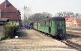 Zaniemyl 1991