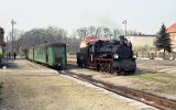 Zaniemyl 1991