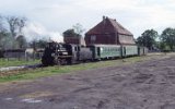 Zaniemyl 1992