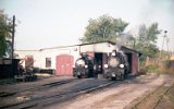 roda Wielkopolska Miasto 1992
