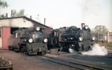 roda Wielkopolska Miasto 1992