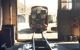 roda Wielkopolska Miasto 1992