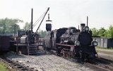 roda Wielkopolska Miasto 1992