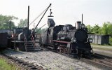 roda Wielkopolska Miasto 1992