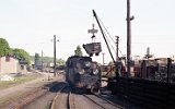 roda Wielkopolska Miasto 1992
