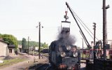 roda Wielkopolska Miasto 1992
