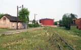 roda Wielkopolska Wskotorowa 1992