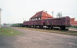 Zaniemyl 1992