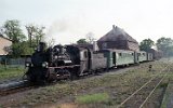 Zaniemyl 1992