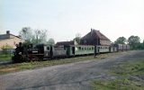 Zaniemyl 1992