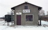 roda Wielkopolska Miasto 1996