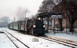 roda Wielkopolska Miasto 1996