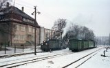 roda Wielkopolska Miasto 1996