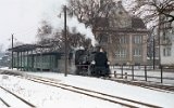 roda Wielkopolska Miasto 1996