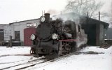roda Wielkopolska Miasto 1996