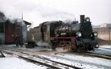 roda Wielkopolska Miasto 1996
