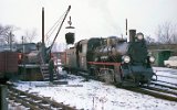 roda Wielkopolska Miasto 1996