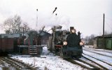 roda Wielkopolska Miasto 1996