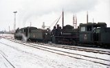 roda Wielkopolska Miasto 1996