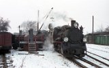 roda Wielkopolska Miasto 1996