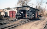 roda Wielkopolska Miasto 1996