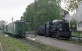 roda Wielkopolska Miasto 1996