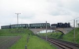 roda Wielkopolska 1996