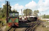 roda Wielkopolska Miasto 1999