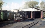 roda Wielkopolska Miasto 1999