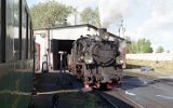 roda Wielkopolska Miasto 1999