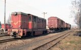 Mawa 1996