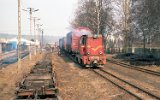 Mawa 1996