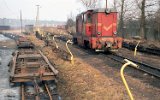 Mawa 1996