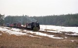 Mawska KD 1996