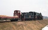Mawska KD 1996