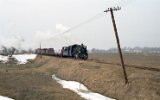 Mawska KD 1996