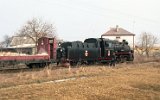 Mawska KD 1996
